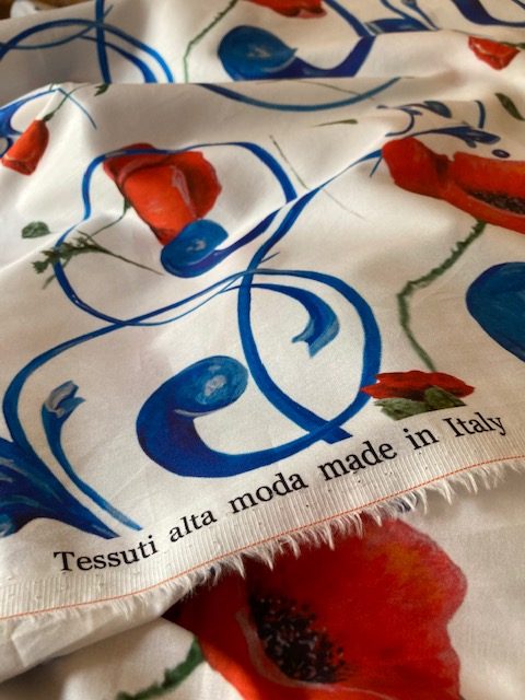 CECILIA PANGARO MILANO DESIGN
